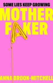 Motherfaker