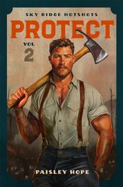 Protect