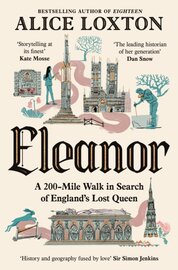 Eleanor