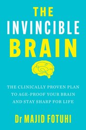 The Invincible Brain