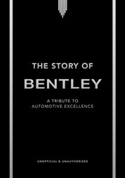 The Story of Bentley