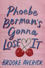 Phoebe Bermans Gonna Lose It