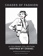 Shades of Fashion