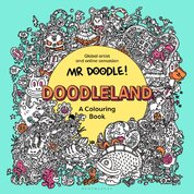 DoodleLand