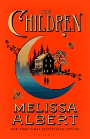 The Children