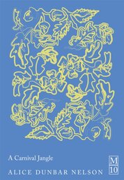 A Carnival Jangle