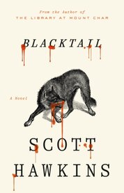 Blacktail