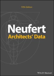 Architects Data