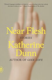 Near Flesh