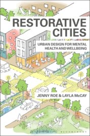 Restorative Cities