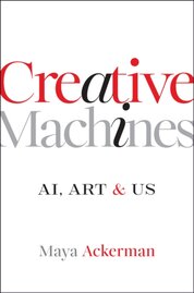 Creative Machines