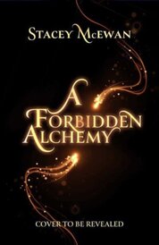 Forbidden Alchemy