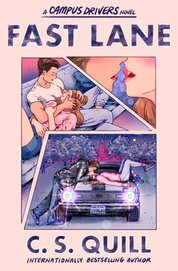 Fast Lane