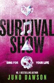 Survival Show