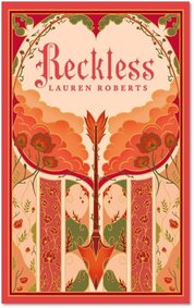 Reckless deluxe editon