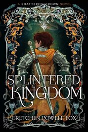 Splintered Kingdom