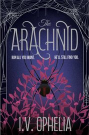 The Arachnid