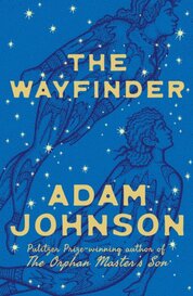The Wayfinder