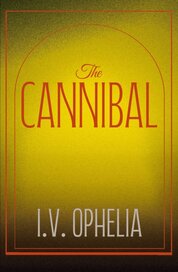 The Cannibal