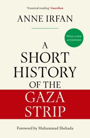 A Short History of the Gaza Strip