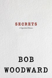 Secrets
