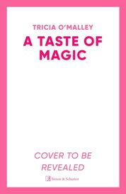 A Taste of Magic