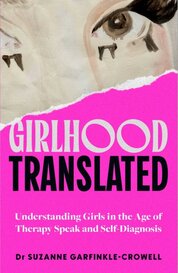 Girlhood, Translated