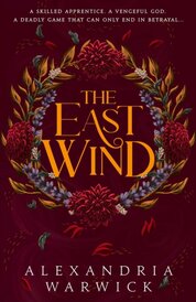 The East Wind
