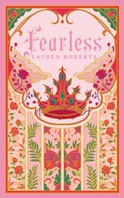 Fearless Ultra Deluxe Edition