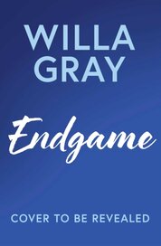 Endgame