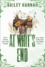 At Whits End