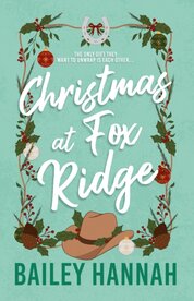 Christmas at Fox Ridge
