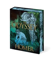 The Odyssey