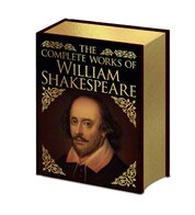 The Complete Works of William Shakespeare