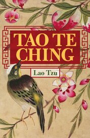 Tao Te Ching