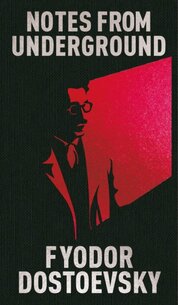 Notes from Underground