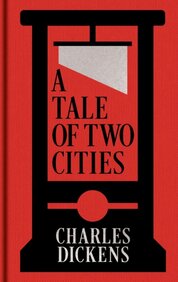 A Tale of Two Cities
