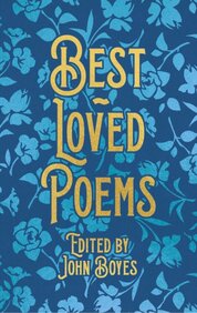 Best-Loved Poems