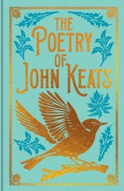 The Poetry of John Keats