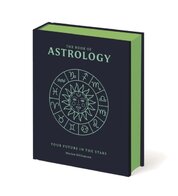 The Book of Astrology