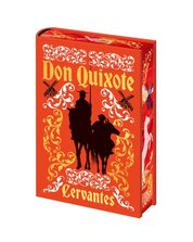 Don Quixote