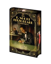 The F. Scott Fitzgerald Collection