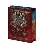 The Illustrations of Gustave Dore