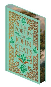The Poetry of John Keats