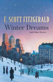 Winter Dreams and Other Stories