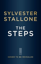 The Steps