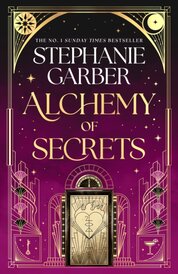 Alchemy of Secrets