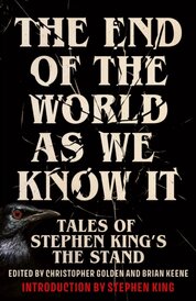 The End of the World as We Know It