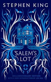 Salems Lot