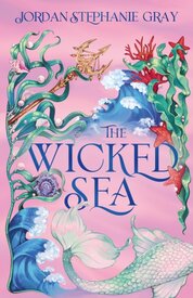 The Wicked Sea